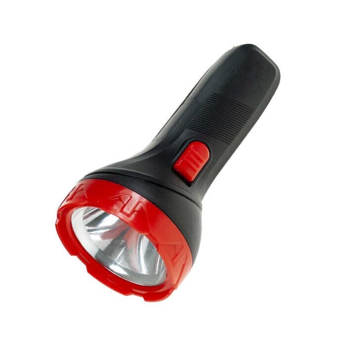 Panther PT-7278 El Feneri