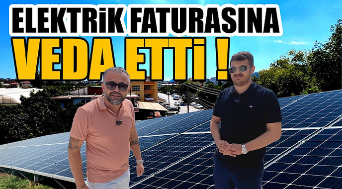 Erim Elektronik Youtube