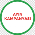 Kampanya