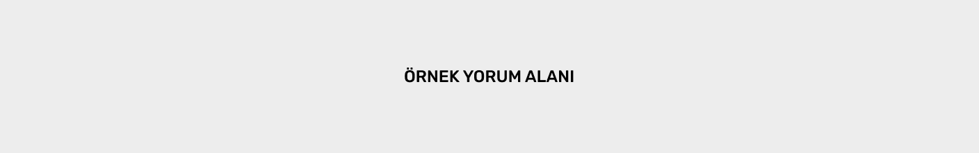 Alt Etiketi