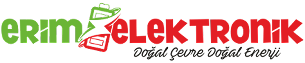 Güneşten Elektrik Panelleri ve Ürünleri